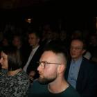 zdjęcie nr 93