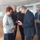 zdjęcie nr 16