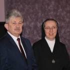 zdjęcie nr 15