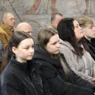 zdjęcie nr 200