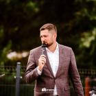 zdjęcie nr 171