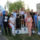 zdjęcie nr 121