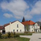 zdjęcie nr 47