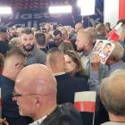 zdjęcie nr 13