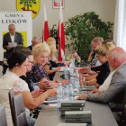 zdjęcie nr 11