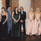 zdjęcie nr 21