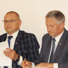 zdjęcie nr 45