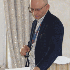 zdjęcie nr 51