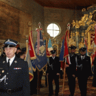 zdjęcie nr 154