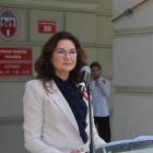 zdjęcie nr 36