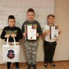zdjęcie nr 12