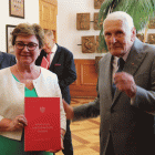zdjęcie nr 36