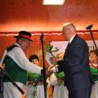 zdjęcie nr 148