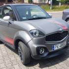 zdjęcie nr 8