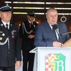 zdjęcie nr 98