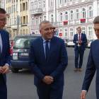 Fotka nr 0 z 17