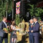 zdjęcie nr 150