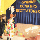 zdjęcie nr 19