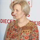 zdjęcie nr 43