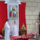 zdjęcie nr 176