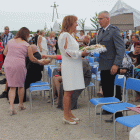 zdjęcie nr 39