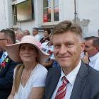 zdjęcie nr 120