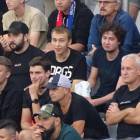 zdjęcie nr 141