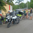 zdjęcie nr 8