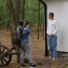 Fotka nr 2 z 8