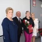 zdjęcie nr 25