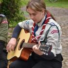 zdjęcie nr 79