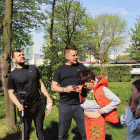 zdjęcie nr 23