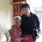 zdjęcie nr 35