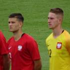 zdjęcie nr 47