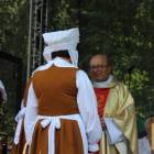 zdjęcie nr 112
