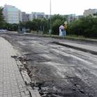 zdjęcie nr 20