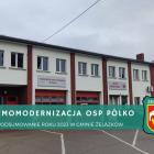 zdjęcie nr 23