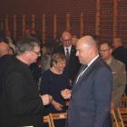 zdjęcie nr 96