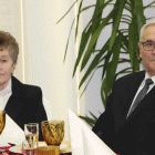 zdjęcie nr 34