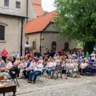 zdjęcie nr 105
