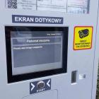 Fotka nr 3 z 8