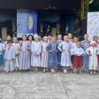 zdjęcie nr 18