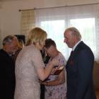 zdjęcie nr 85