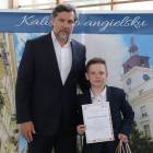 zdjęcie nr 13