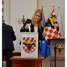 zdjęcie nr 39