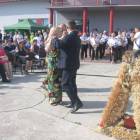 zdjęcie nr 236
