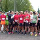zdjęcie nr 106