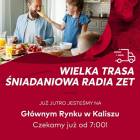 Fotka nr 0 z 1