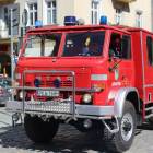zdjęcie nr 45