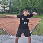 Fotka nr 1 z 3